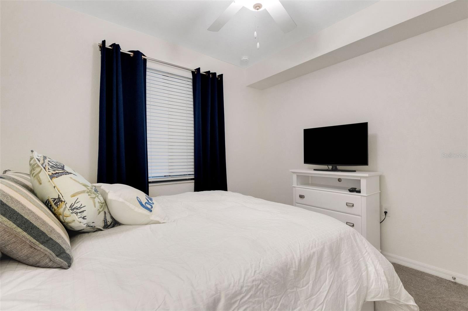 17510 GAWTHROP DR #204 — photo 20