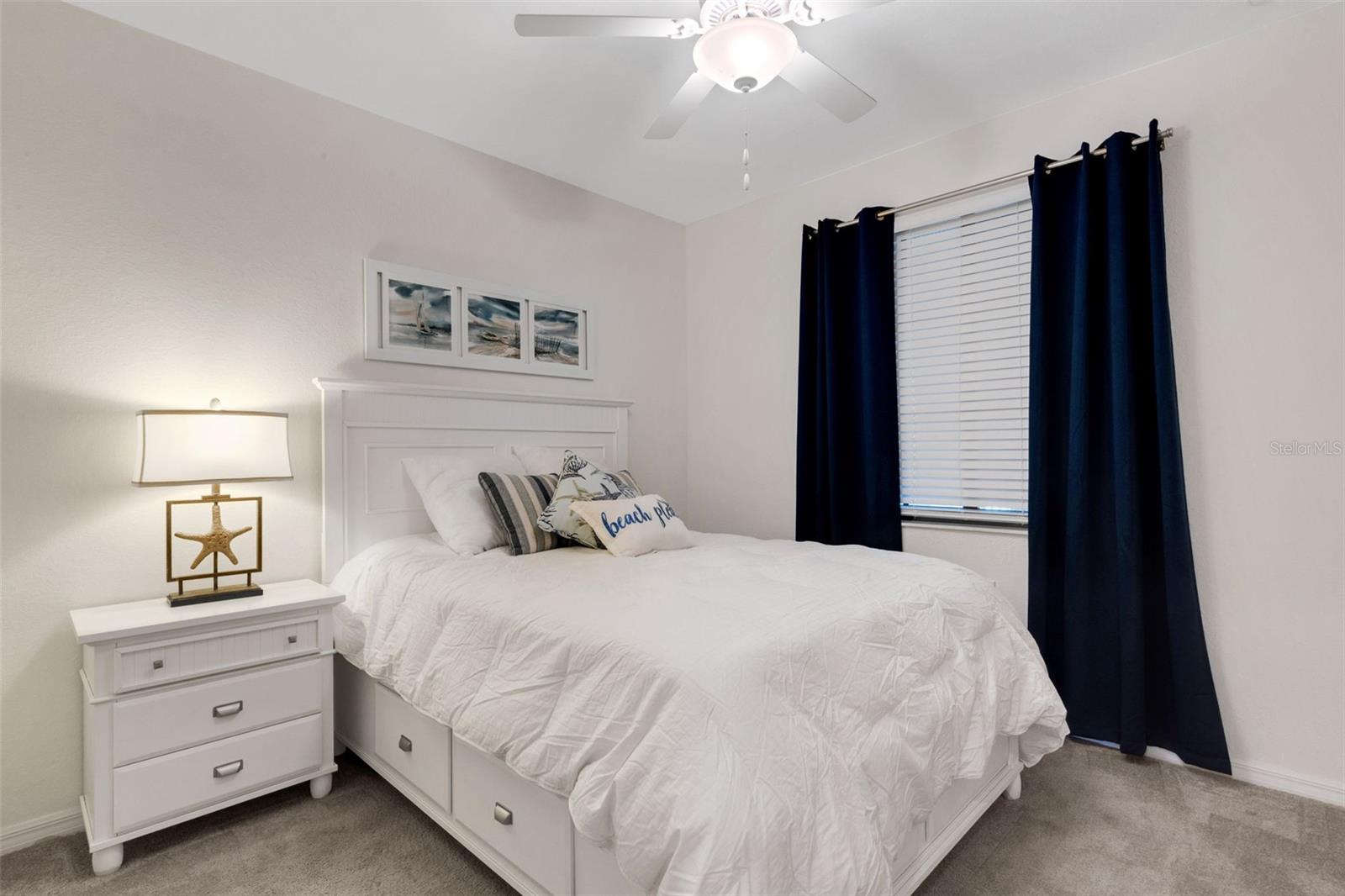 17510 GAWTHROP DR #204 — photo 19