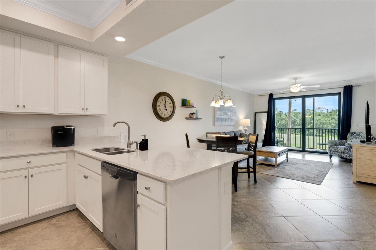 17510 GAWTHROP DR #204 — photo 10