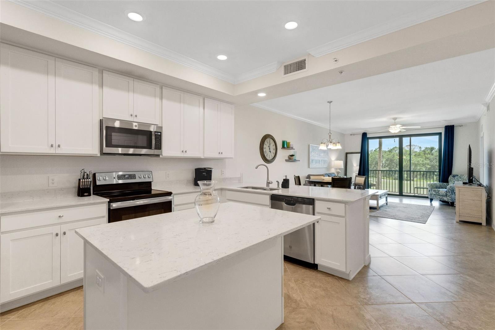 17510 GAWTHROP DR #204 — photo 23