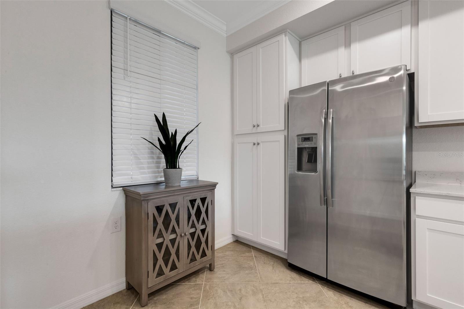 17510 GAWTHROP DR #204 — photo 15