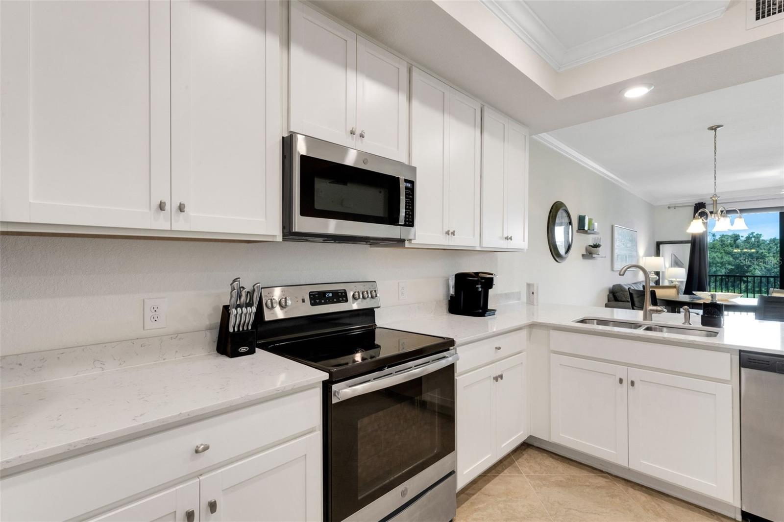 17510 GAWTHROP DR #204 — photo 12