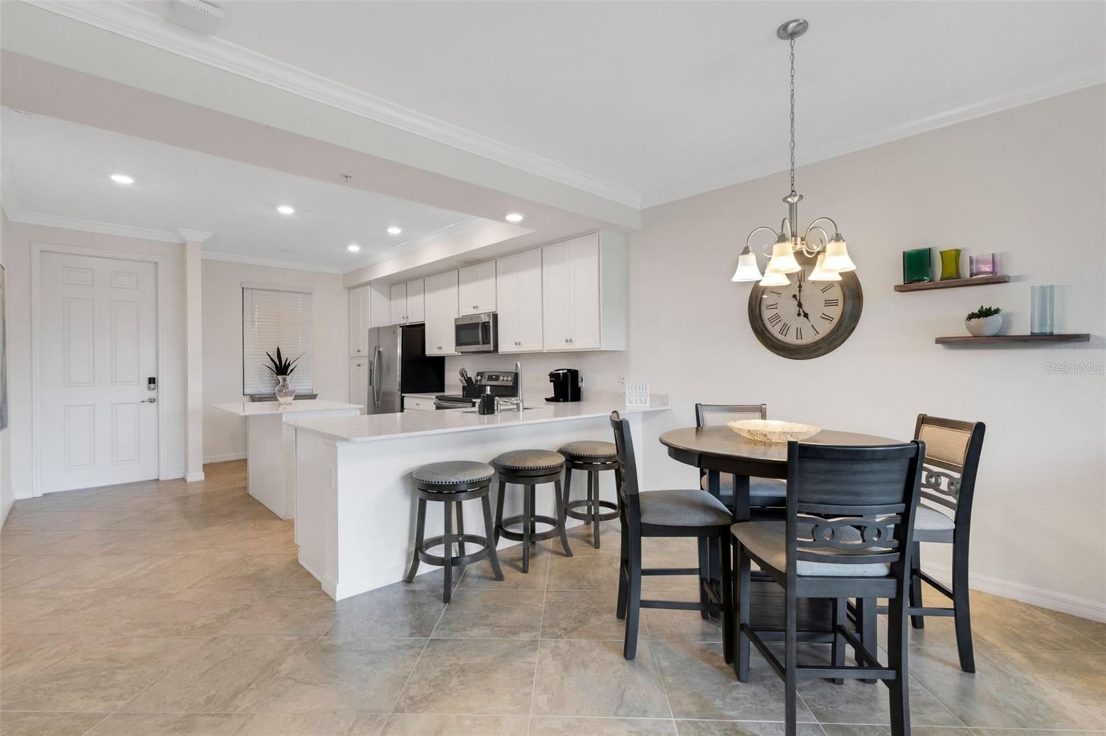17510 GAWTHROP DR #204 — photo 9