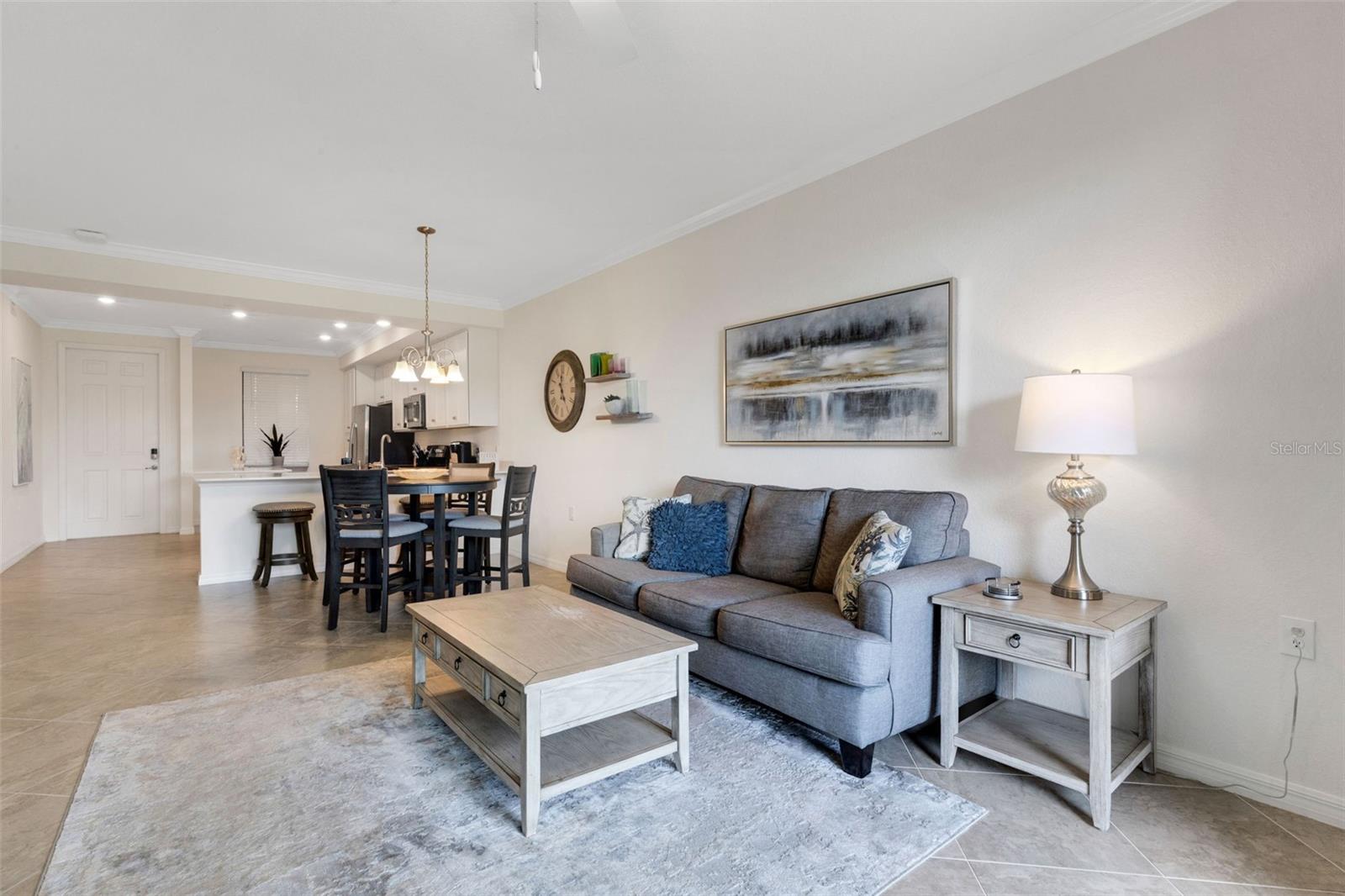 17510 GAWTHROP DR #204 — photo 5