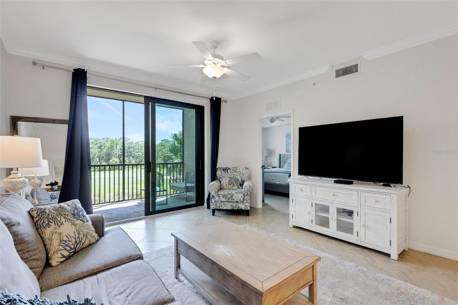 17510 GAWTHROP DR #204 — photo 6