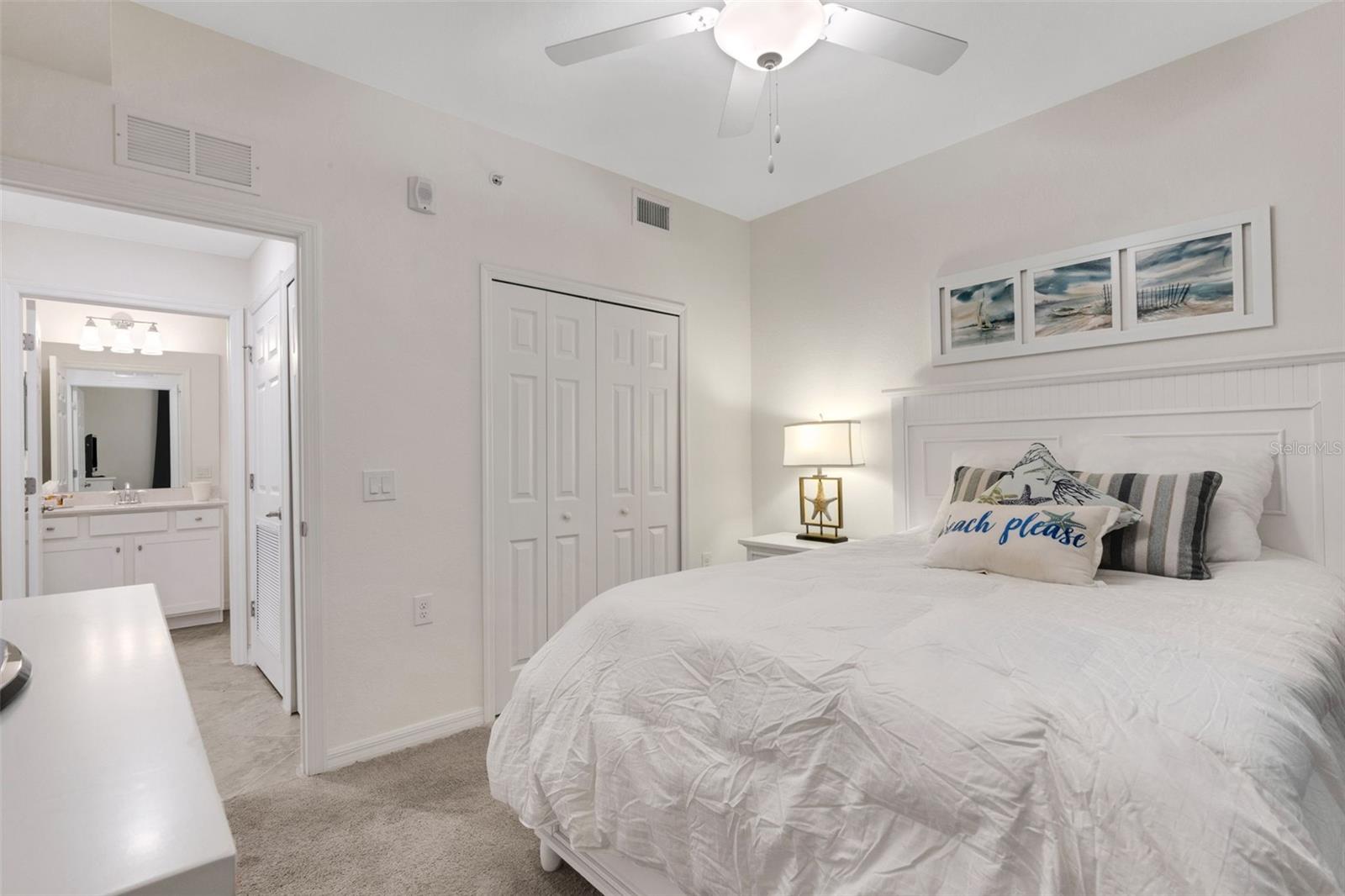 17510 GAWTHROP DR #204 — photo 18