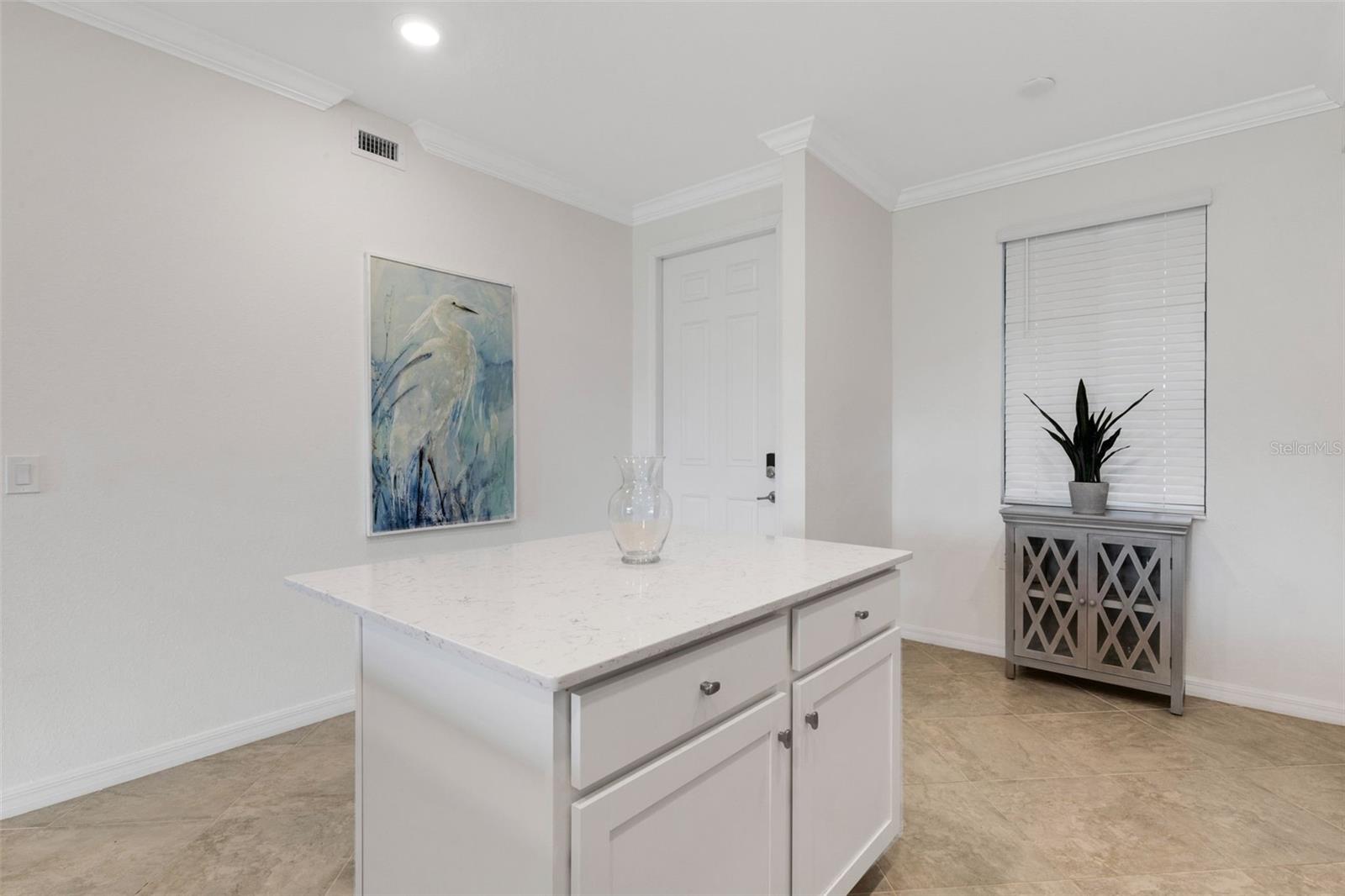 17510 GAWTHROP DR #204 — photo 16
