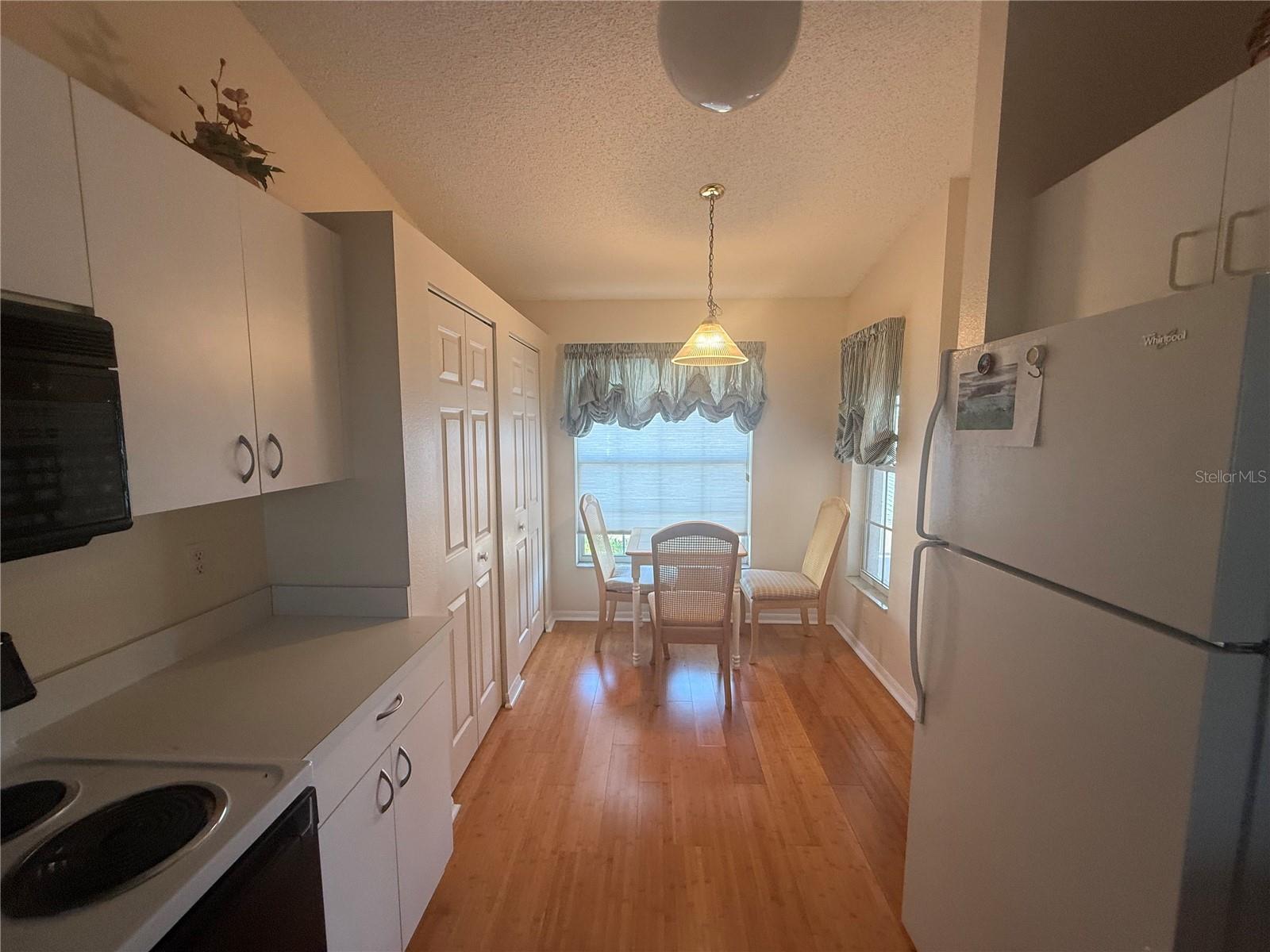 4211 CADDIE DR E #202 — photo 4