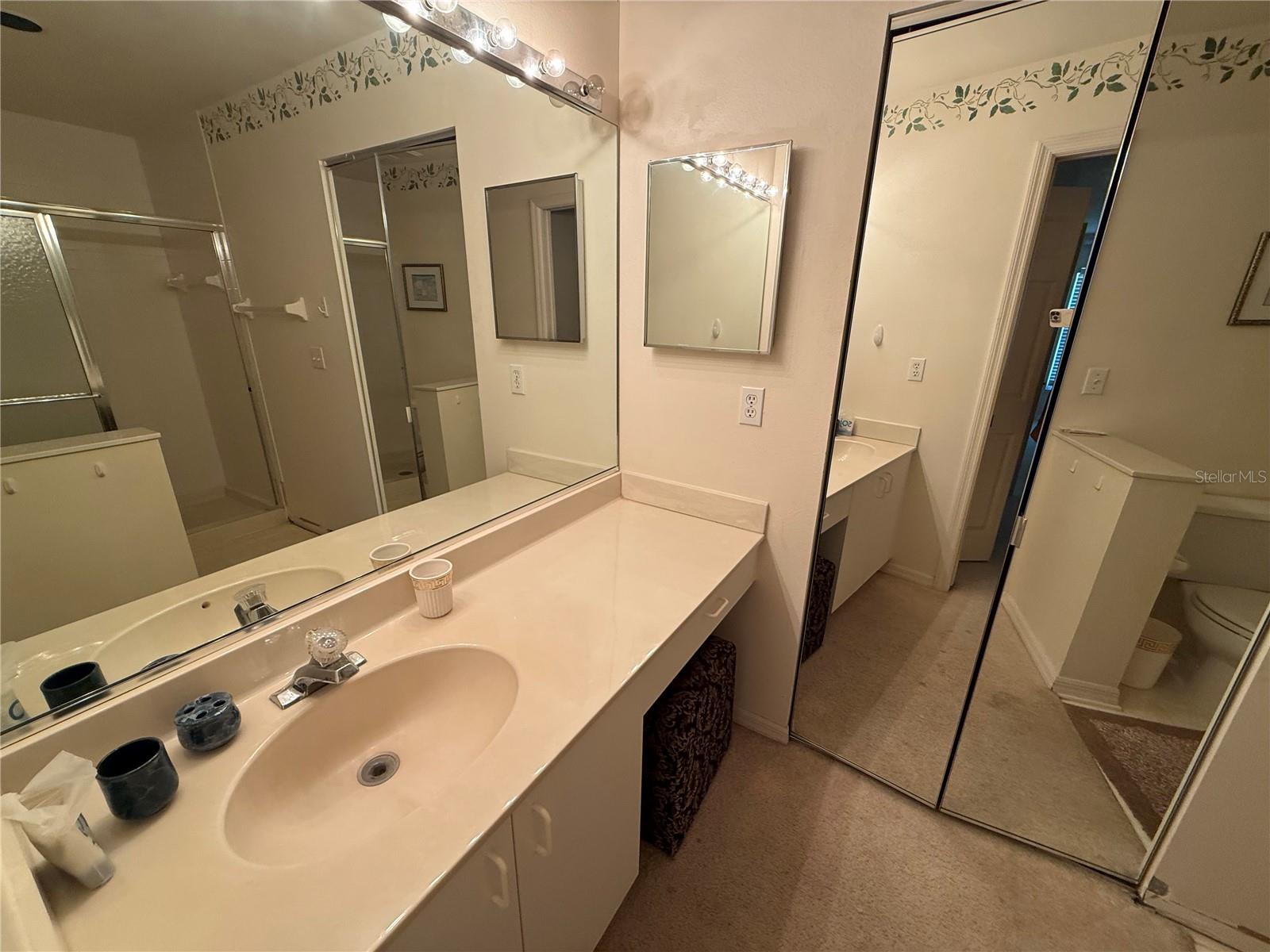 4211 CADDIE DR E #202 — photo 9