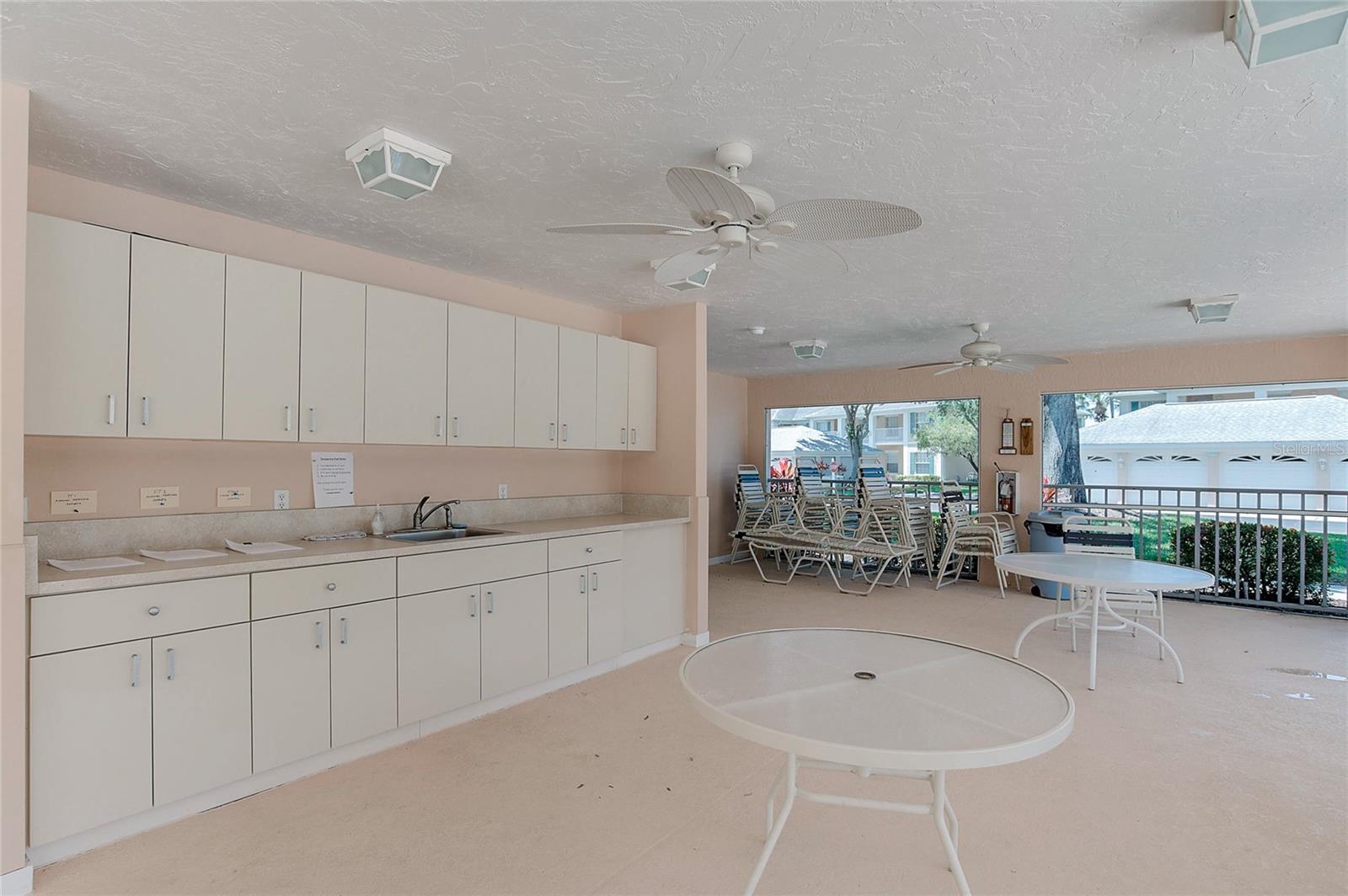 4211 CADDIE DR E #202 — photo 22