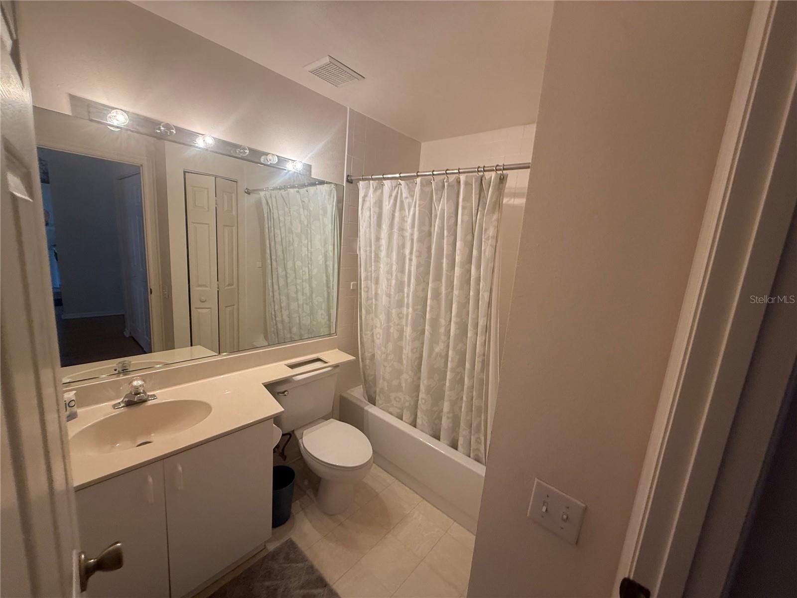 4211 CADDIE DR E #202 — photo 12