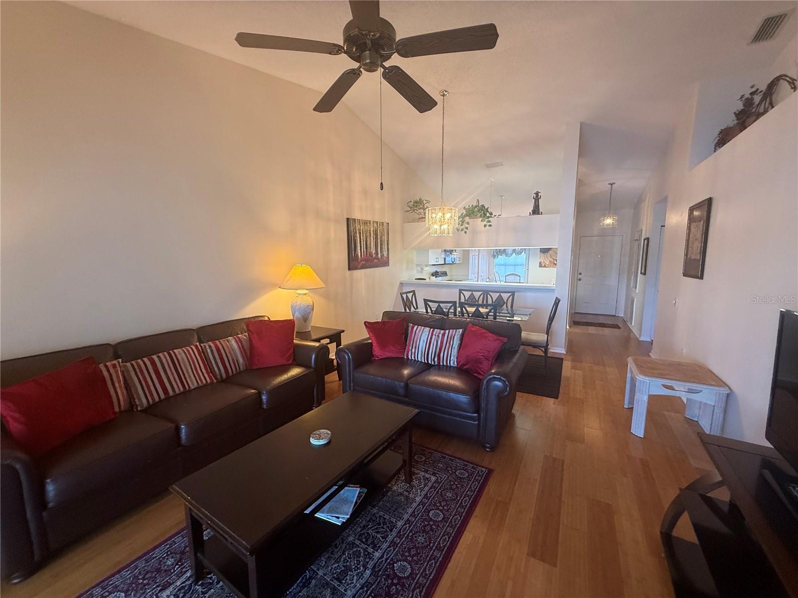 4211 CADDIE DR E #202 — photo 5