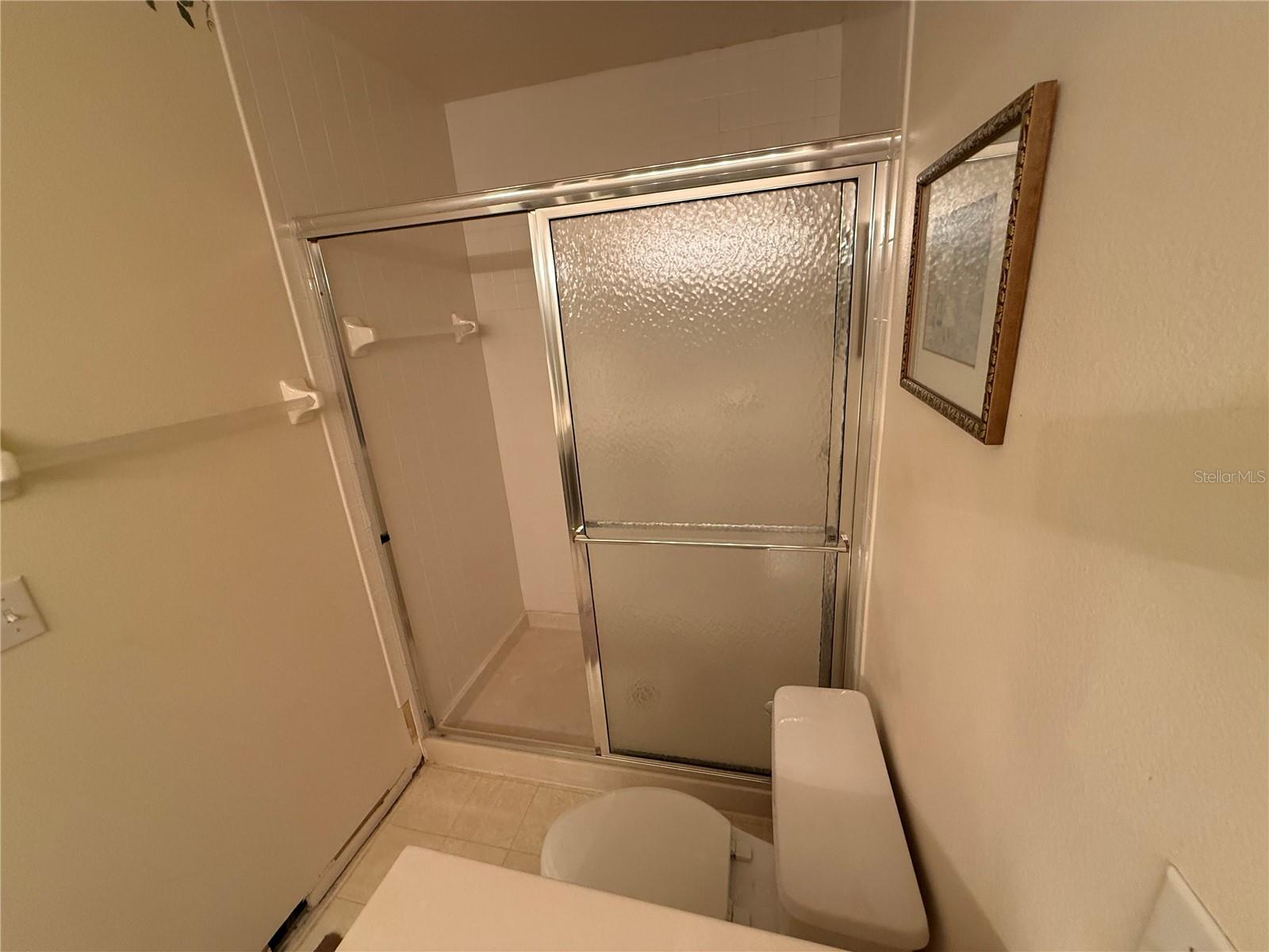 4211 CADDIE DR E #202 — photo 10