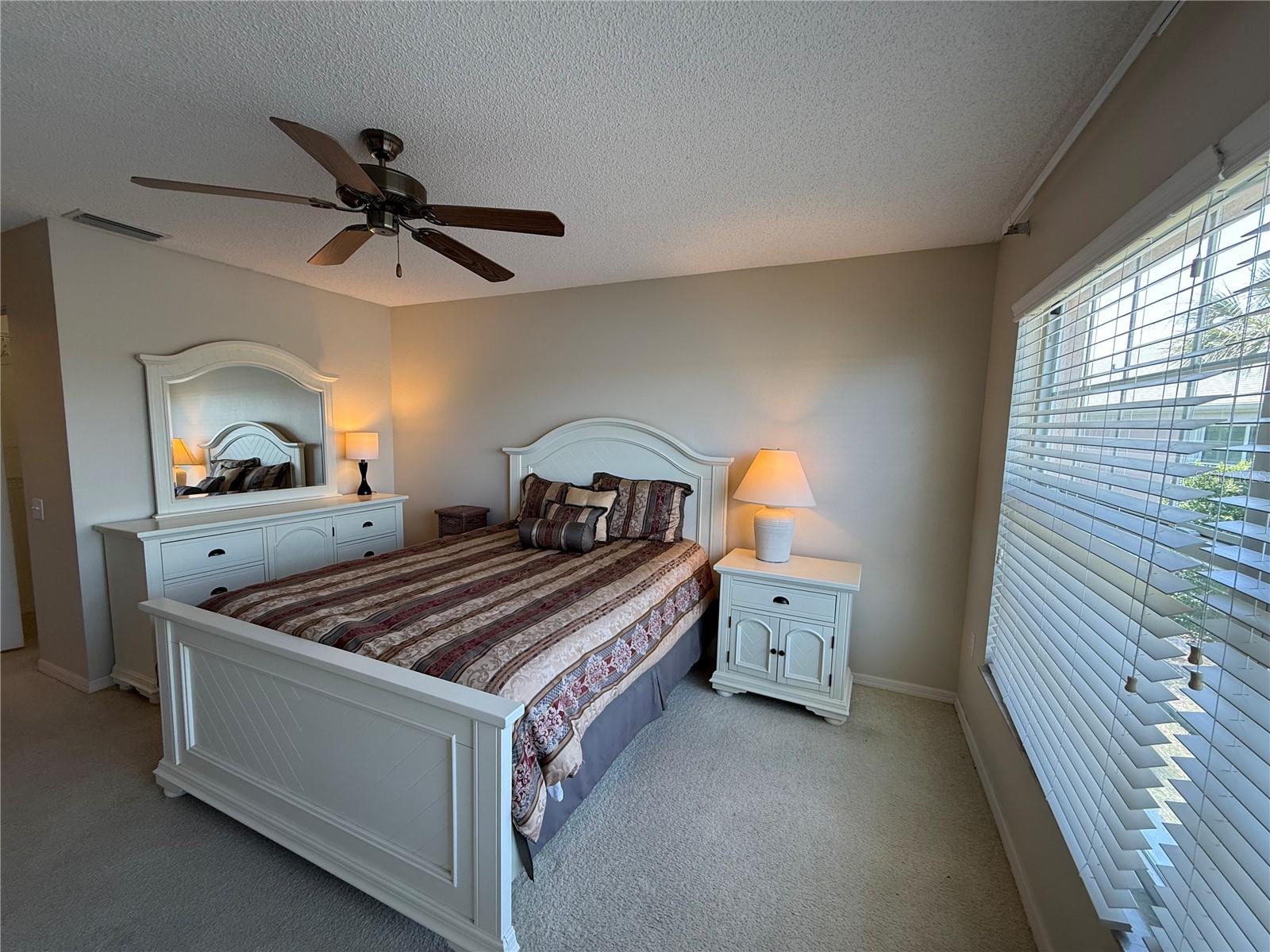 4211 CADDIE DR E #202 — photo 8