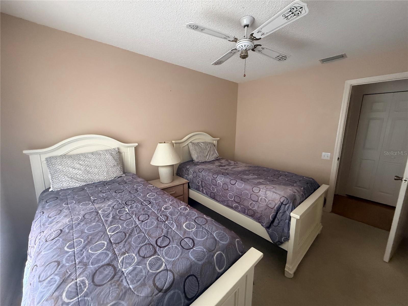 4211 CADDIE DR E #202 — photo 11