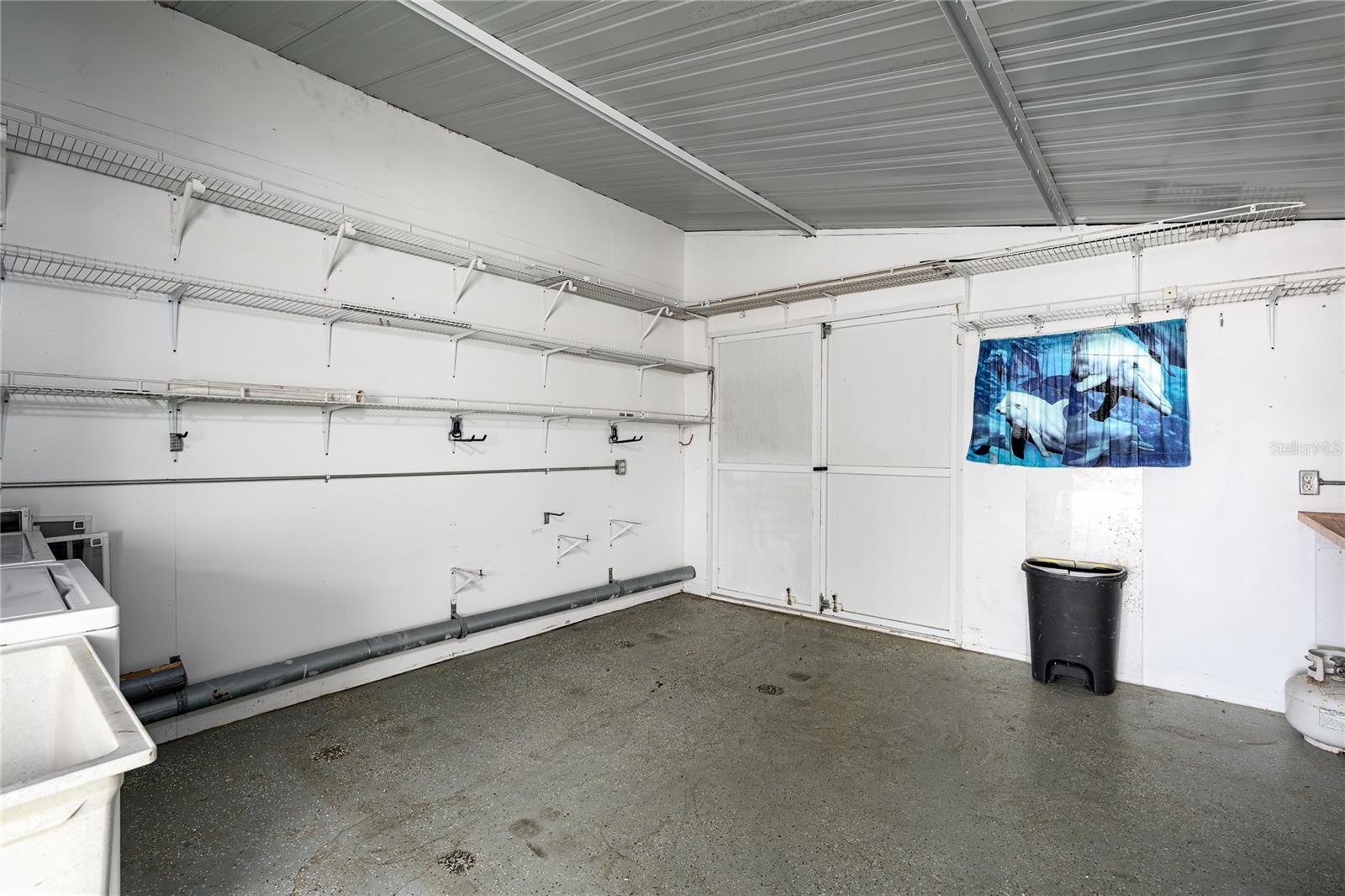 4215 14TH ST E — photo 21