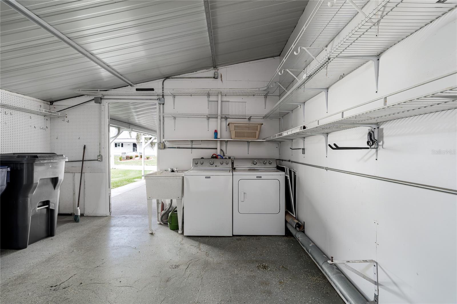 4215 14TH ST E — photo 20