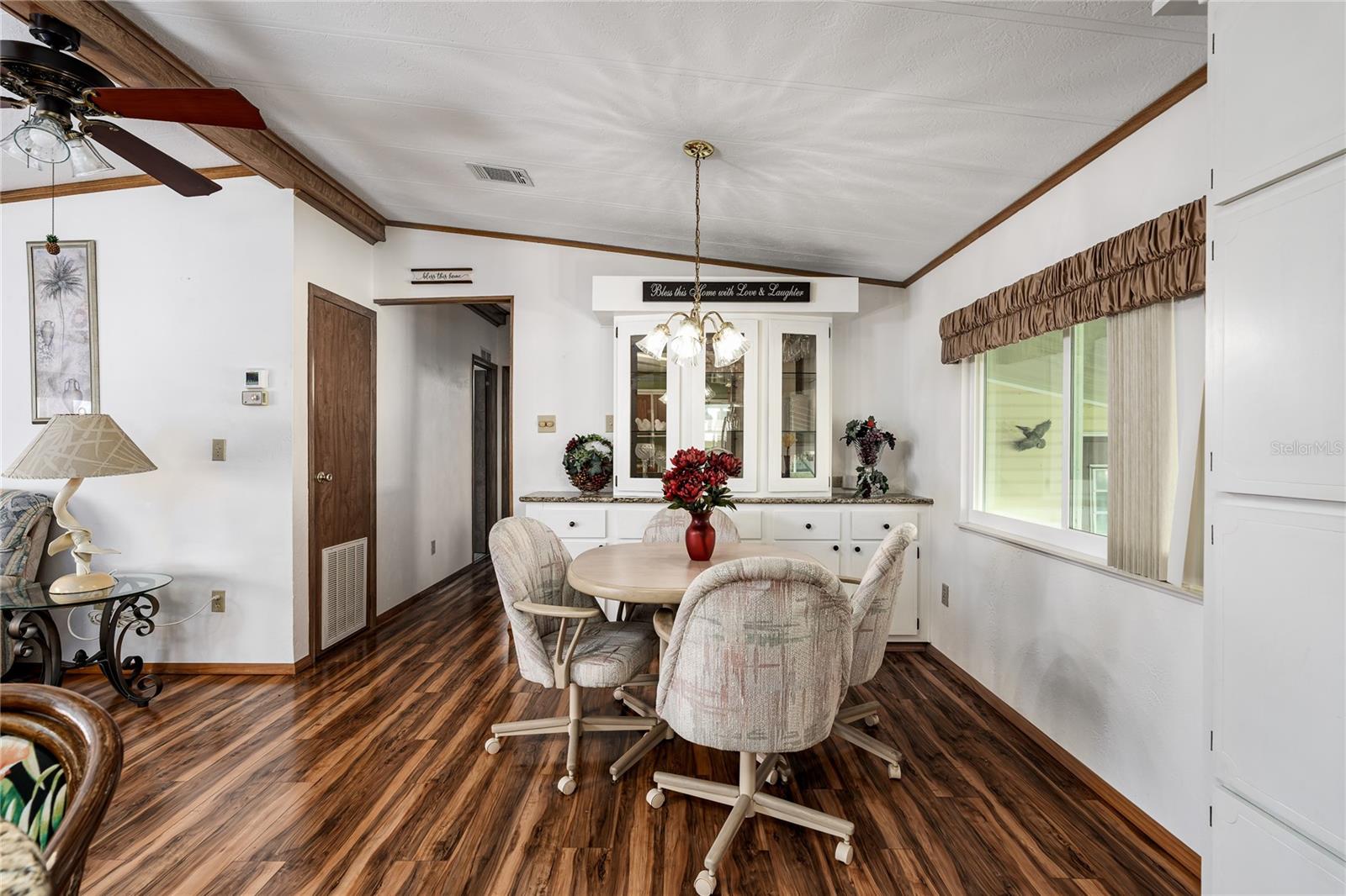 4215 14TH ST E — photo 11