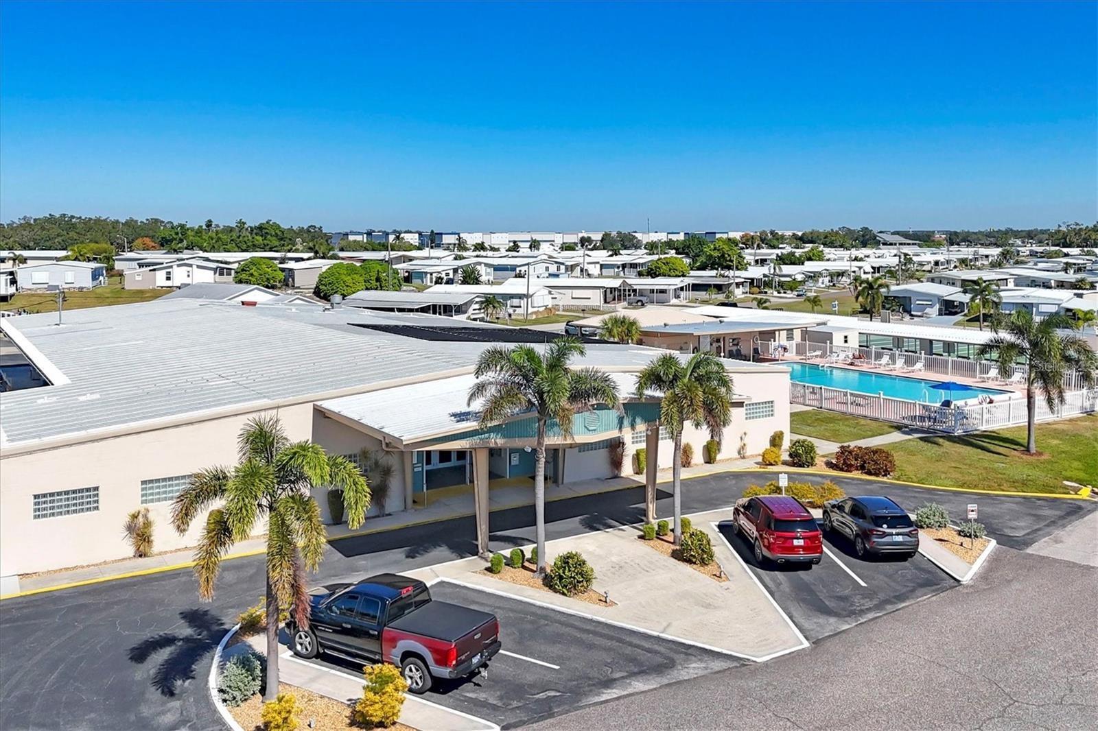 4215 14TH ST E — photo 33