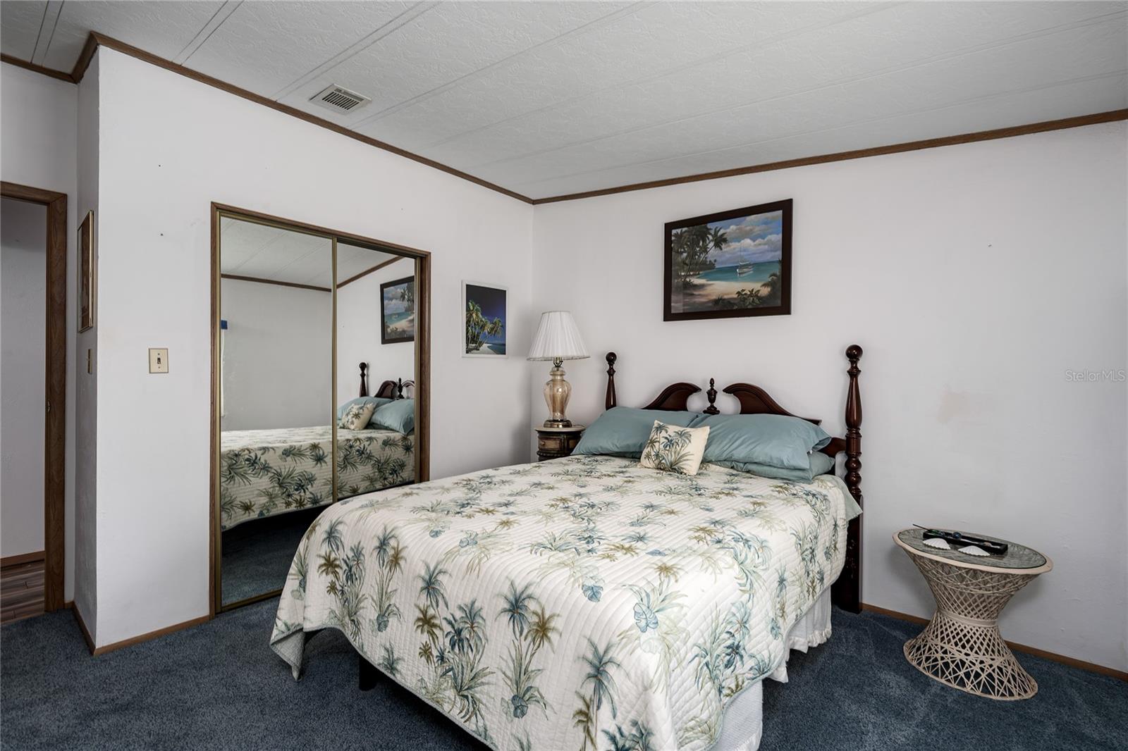 4215 14TH ST E — photo 13