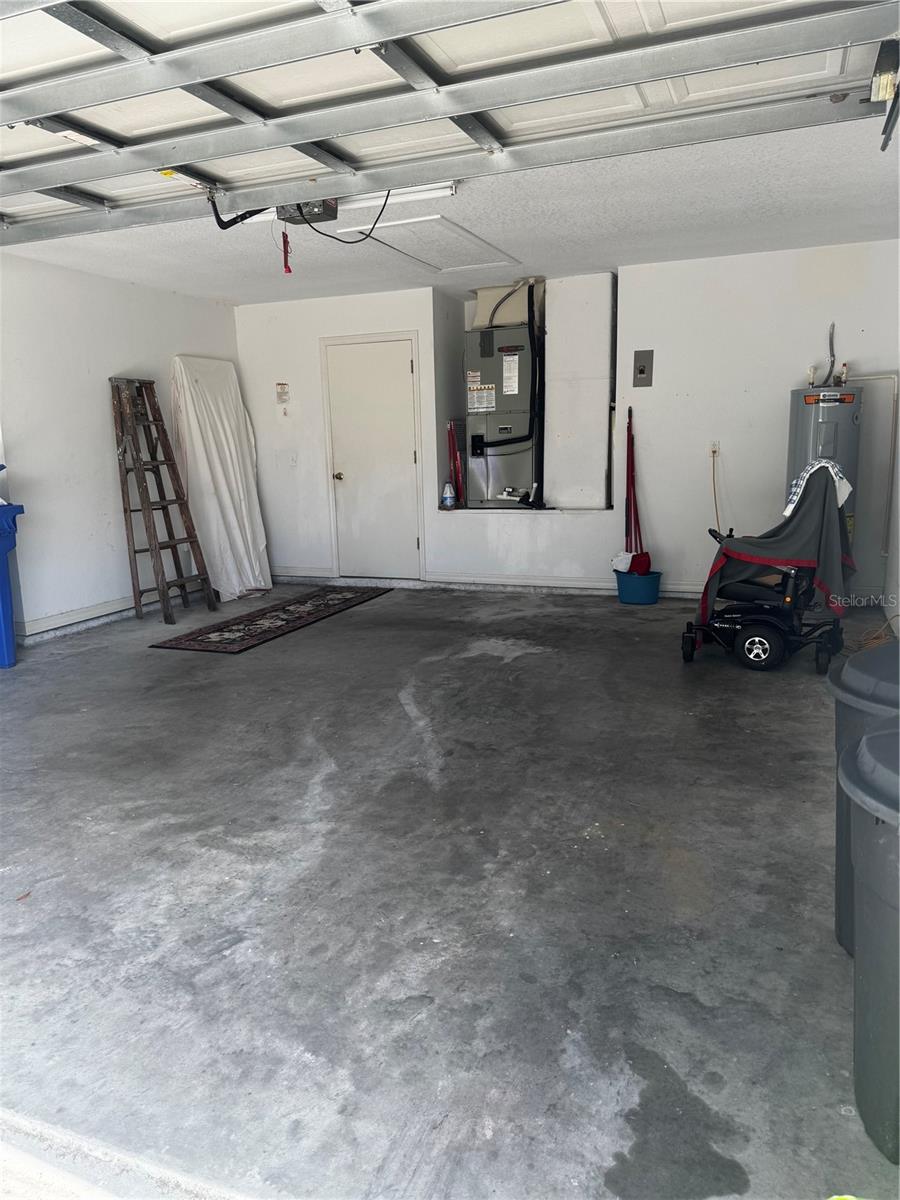 8806 CYPRESS HAMMOCK DR — photo 16