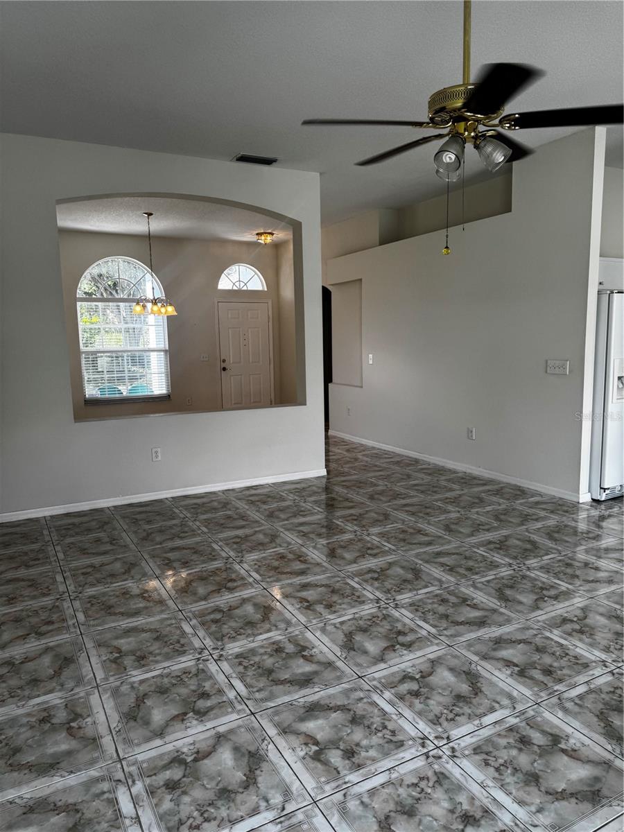 8806 CYPRESS HAMMOCK DR — photo 11