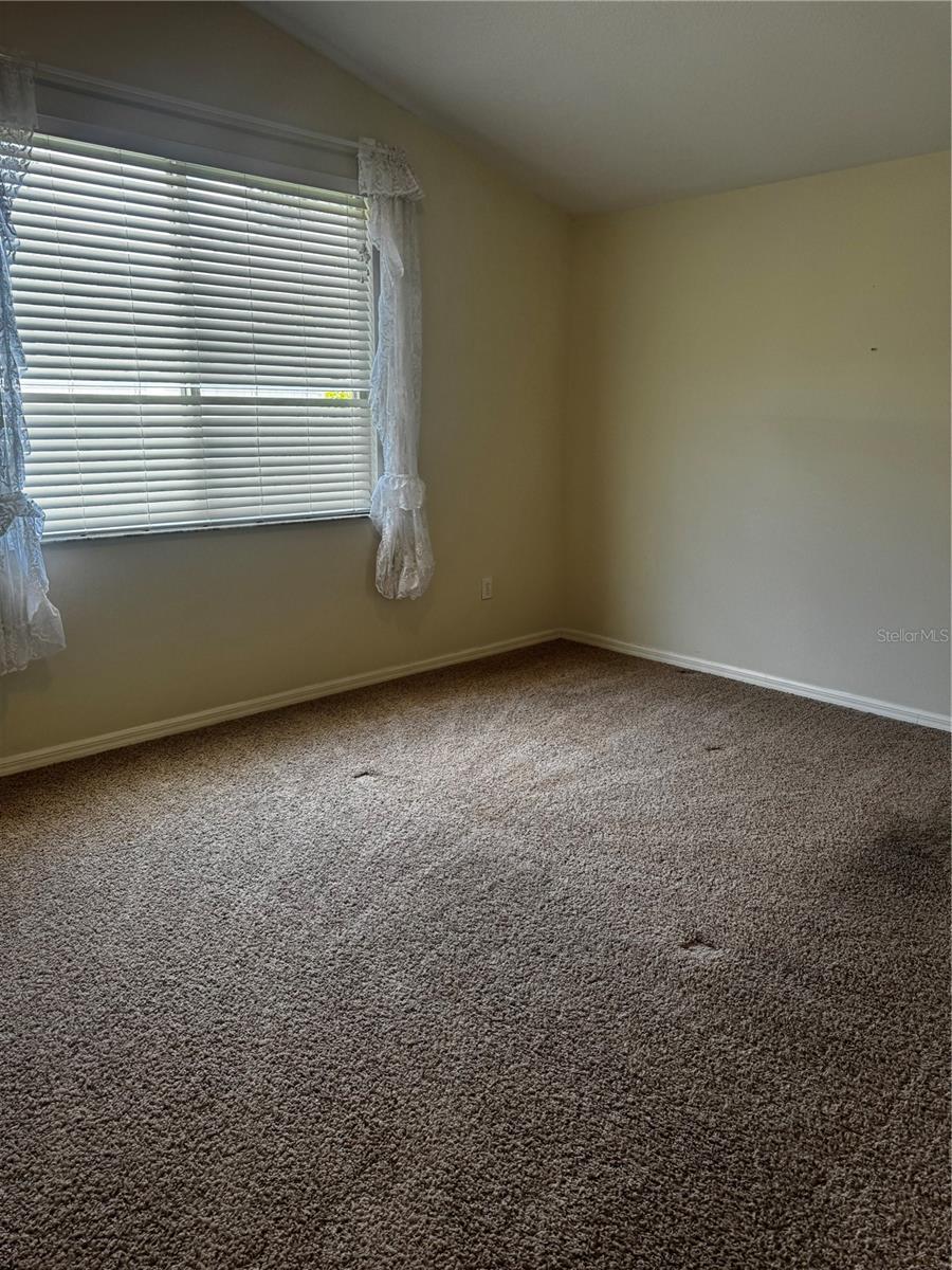 8806 CYPRESS HAMMOCK DR — photo 5