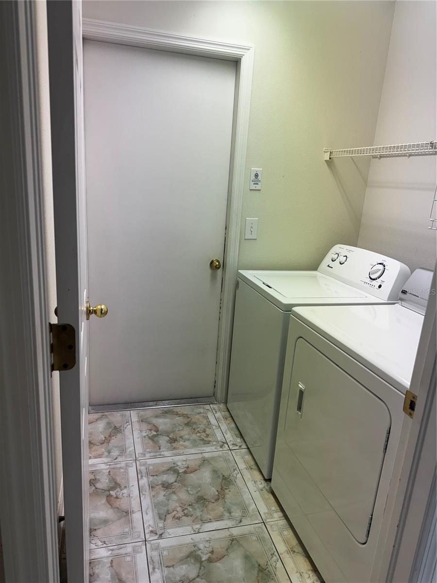 8806 CYPRESS HAMMOCK DR — photo 6