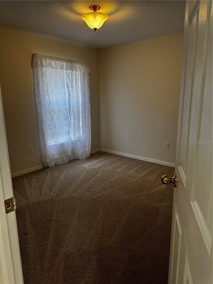 8806 CYPRESS HAMMOCK DR — photo 8
