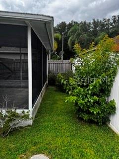8806 CYPRESS HAMMOCK DR — photo 20