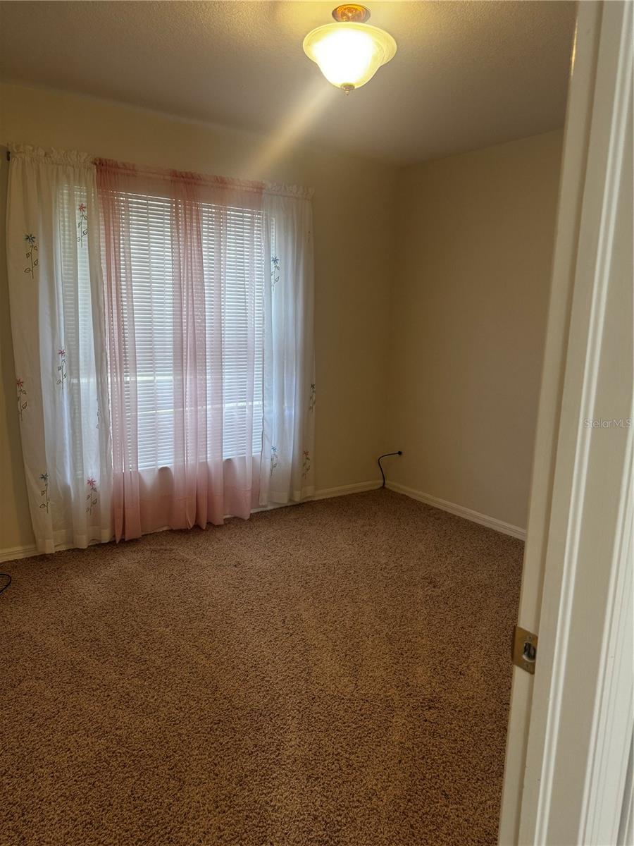 8806 CYPRESS HAMMOCK DR — photo 7