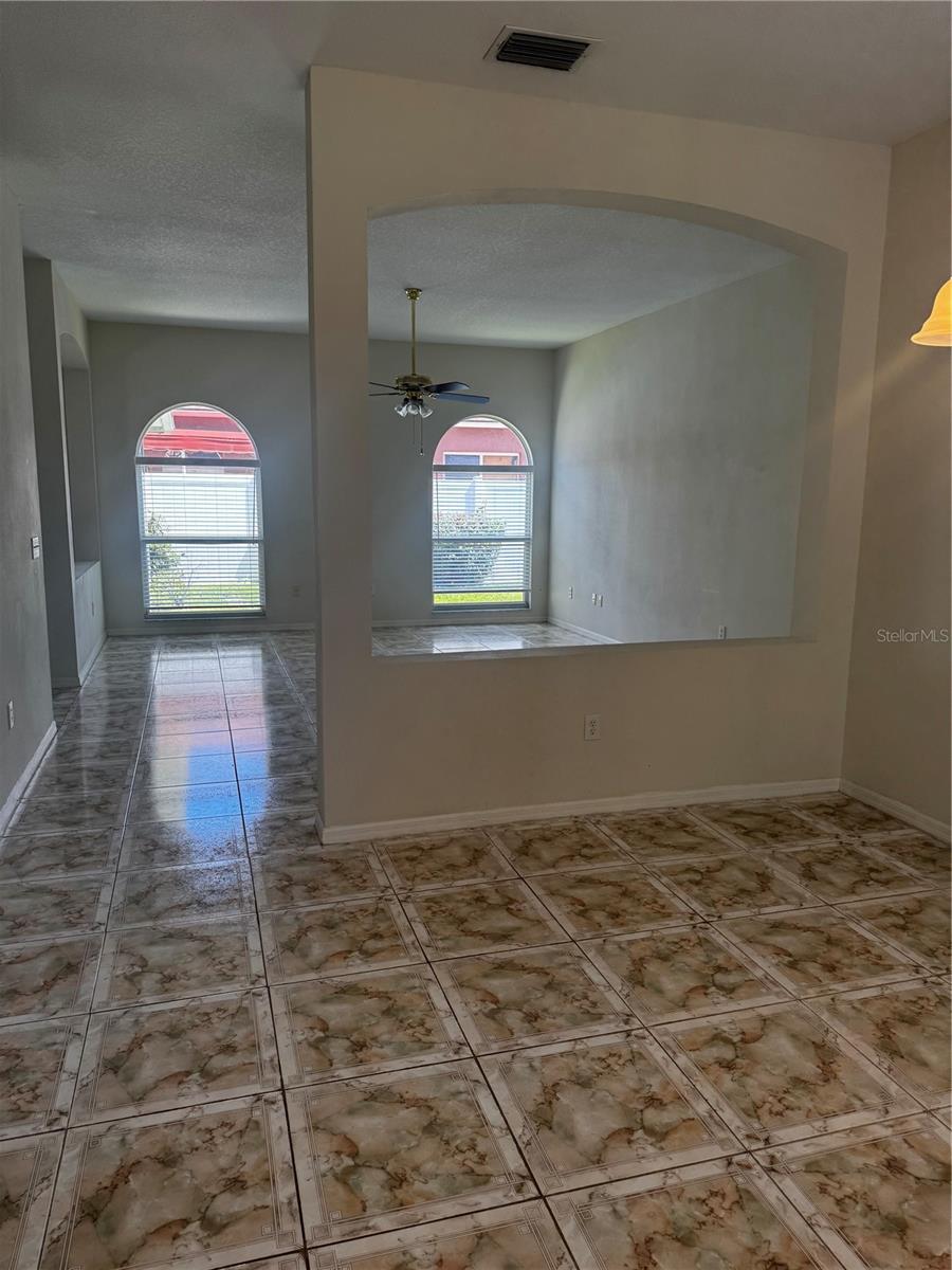 8806 CYPRESS HAMMOCK DR — photo 15