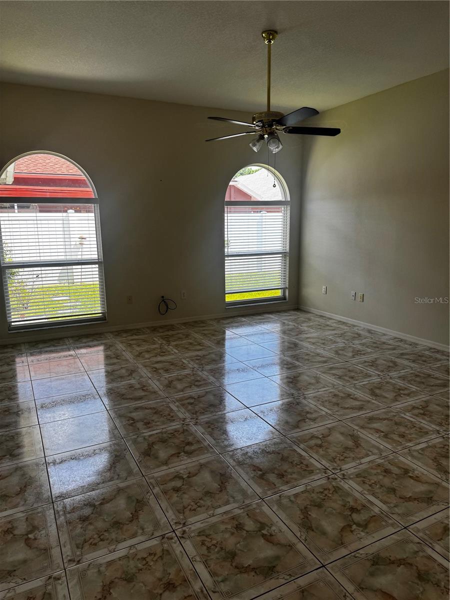 8806 CYPRESS HAMMOCK DR — photo 14