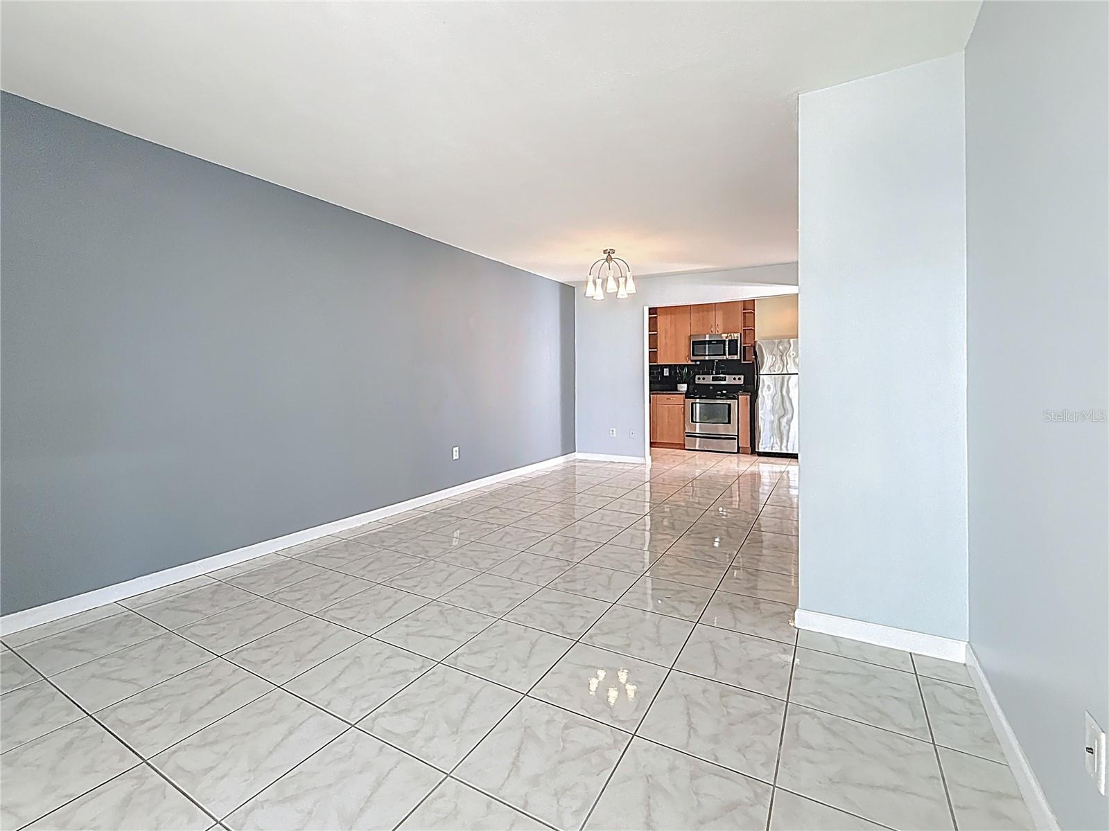 2625 STATE ROAD 590 #724 — photo 5