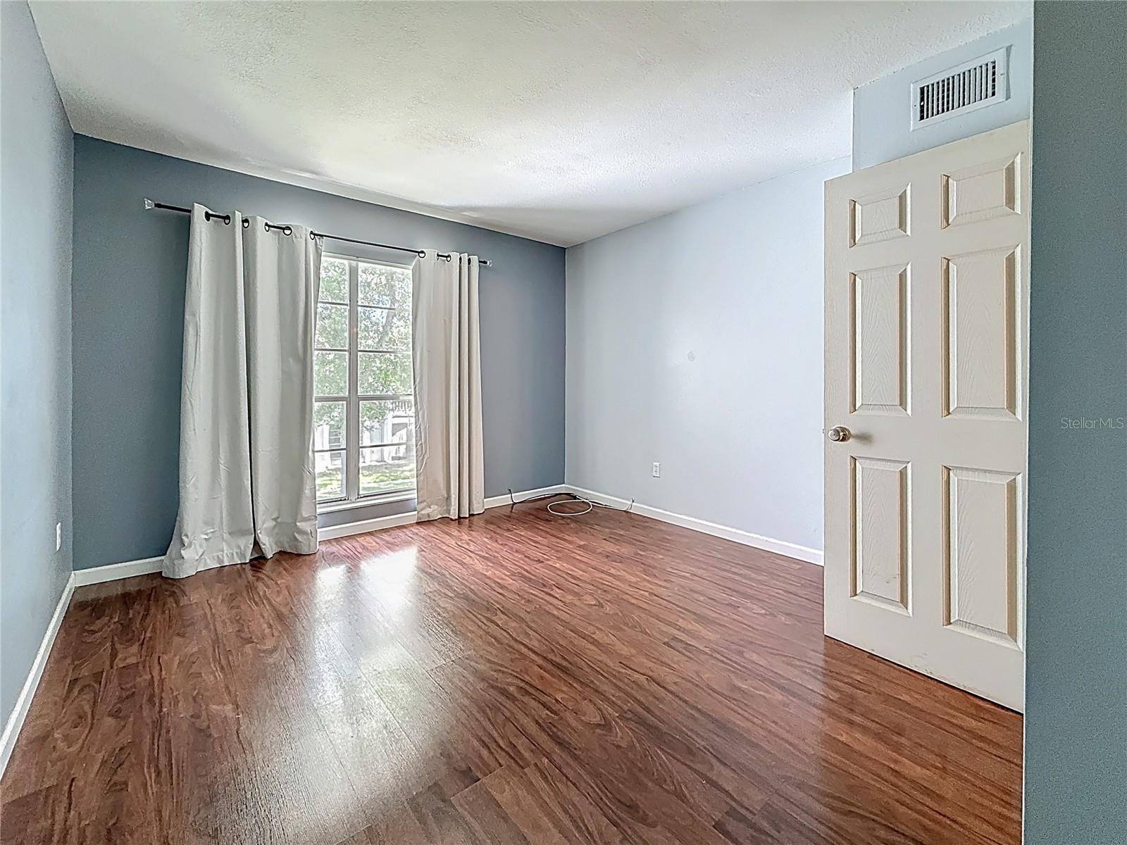 2625 STATE ROAD 590 #724 — photo 12