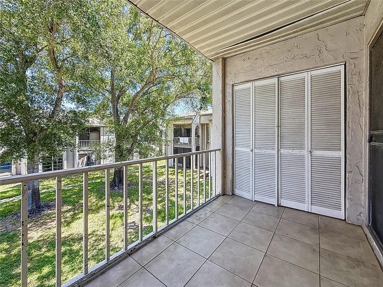 2625 STATE ROAD 590 #724 — photo 18