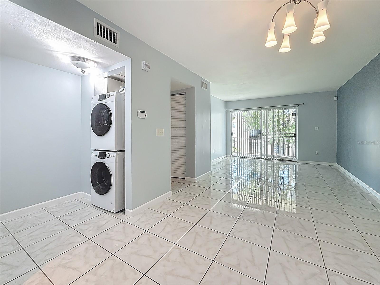 2625 STATE ROAD 590 #724 — photo 3