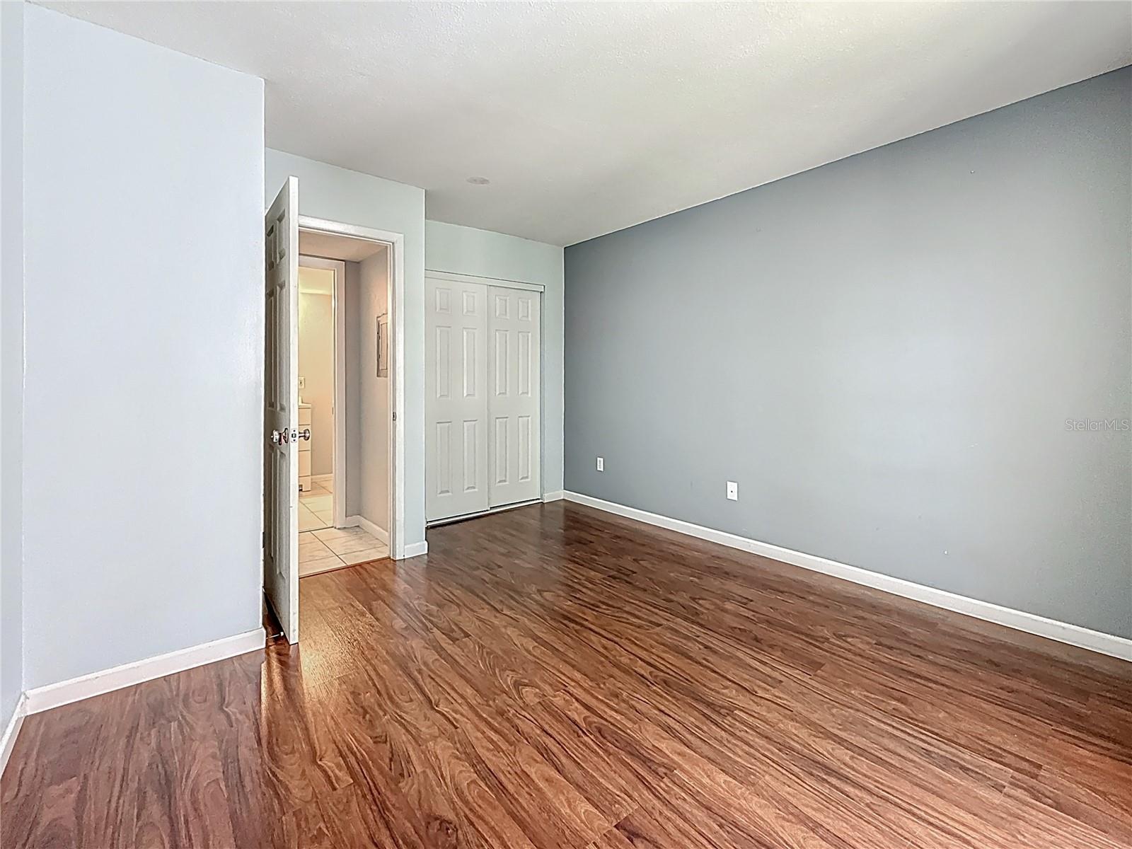 2625 STATE ROAD 590 #724 — photo 14