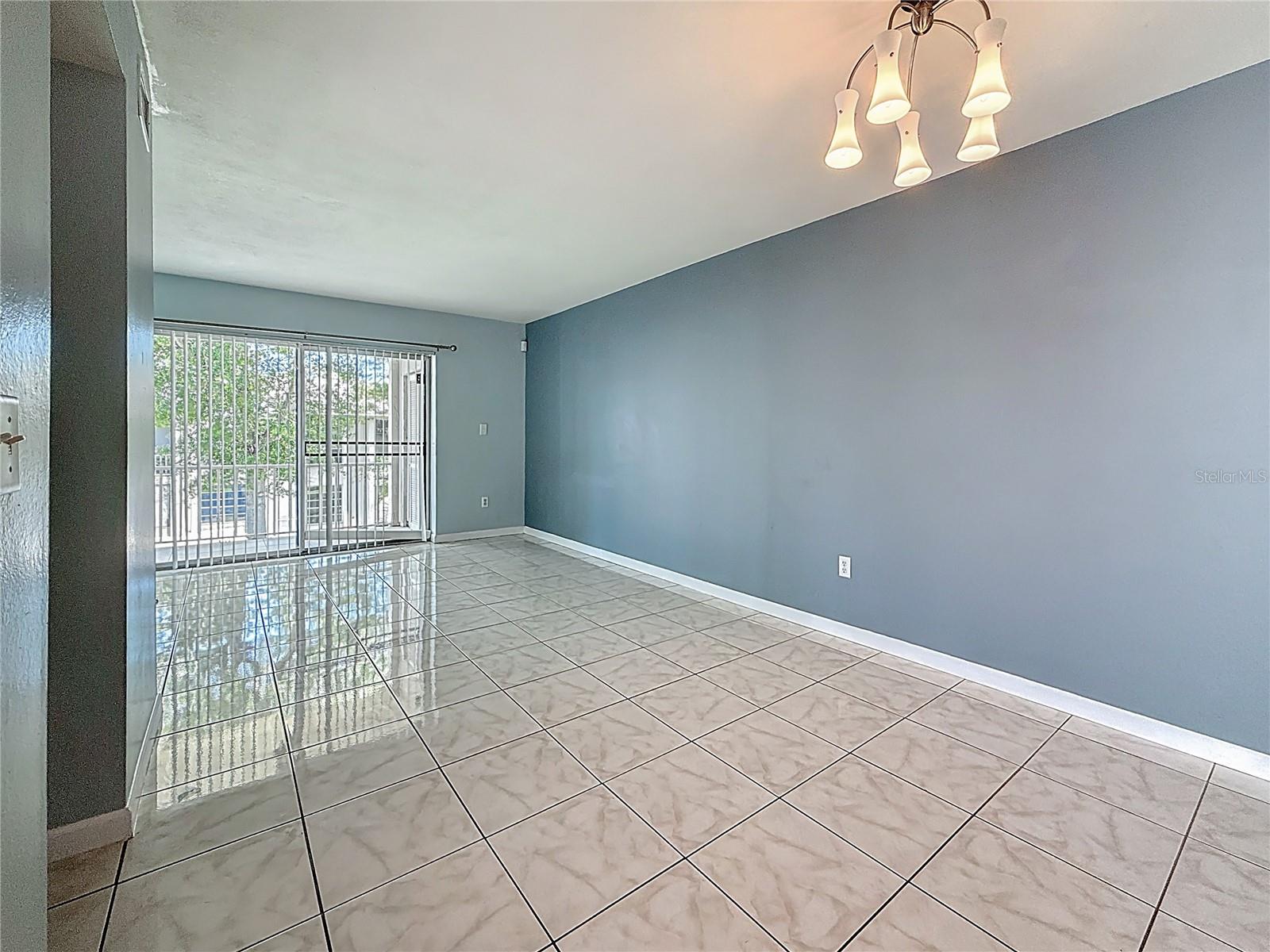 2625 STATE ROAD 590 #724 — photo 4