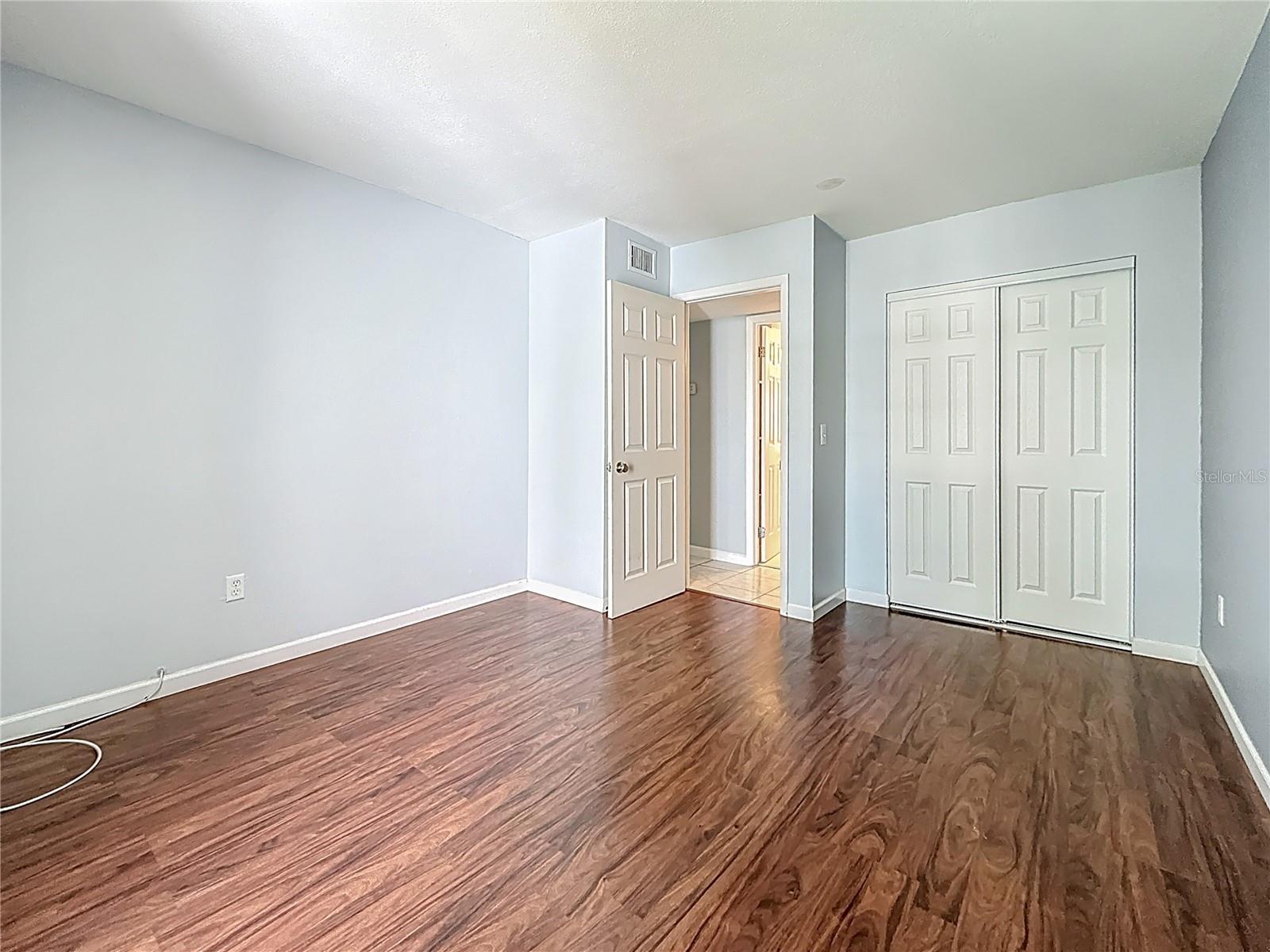 2625 STATE ROAD 590 #724 — photo 13