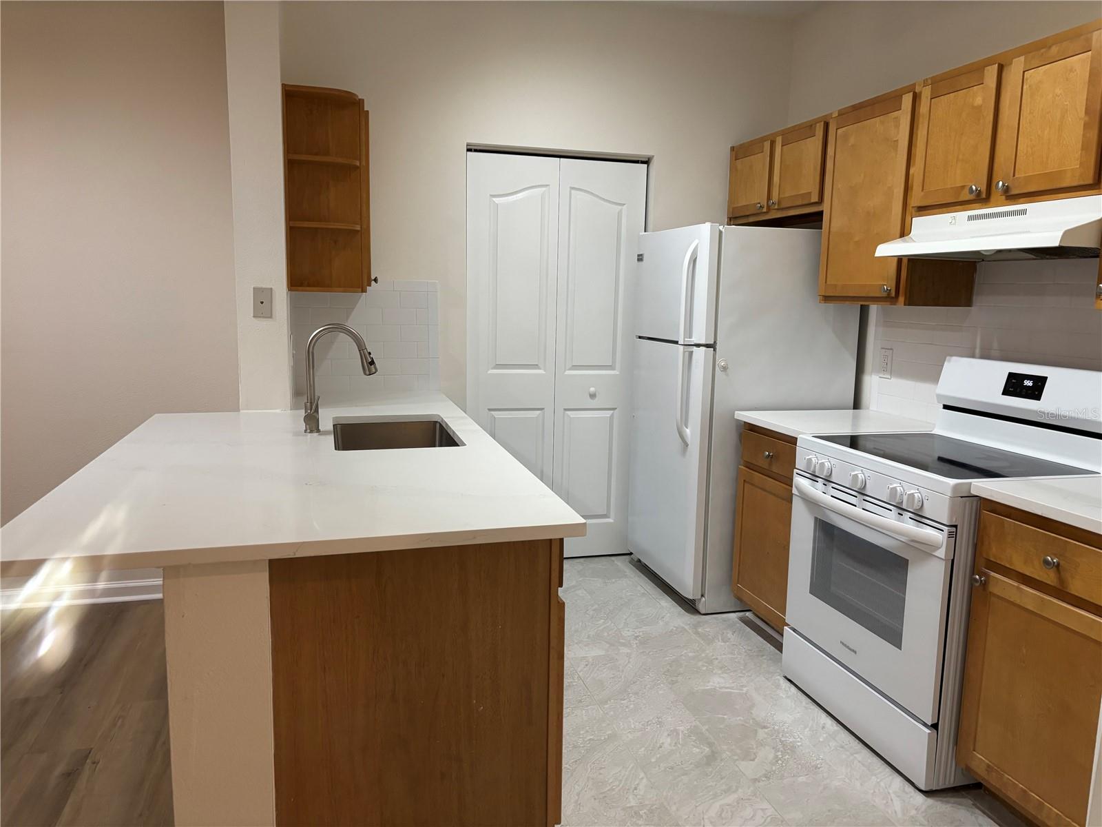 4207 S DALE MABRY HWY #11108 — photo 5