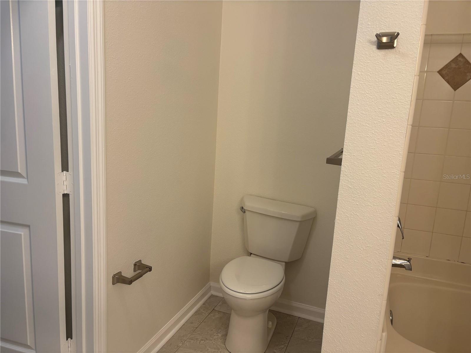 4207 S DALE MABRY HWY #11108 — photo 14
