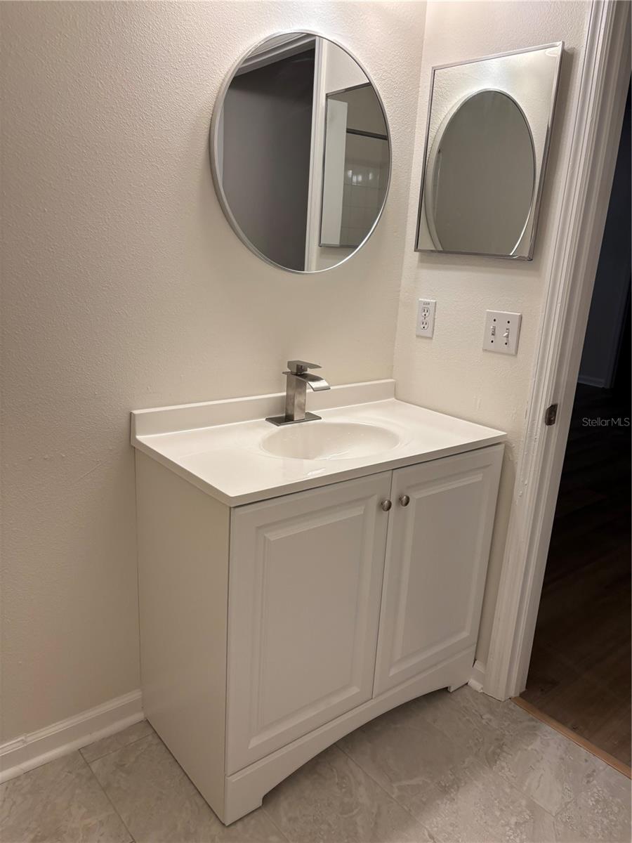 4207 S DALE MABRY HWY #11108 — photo 15