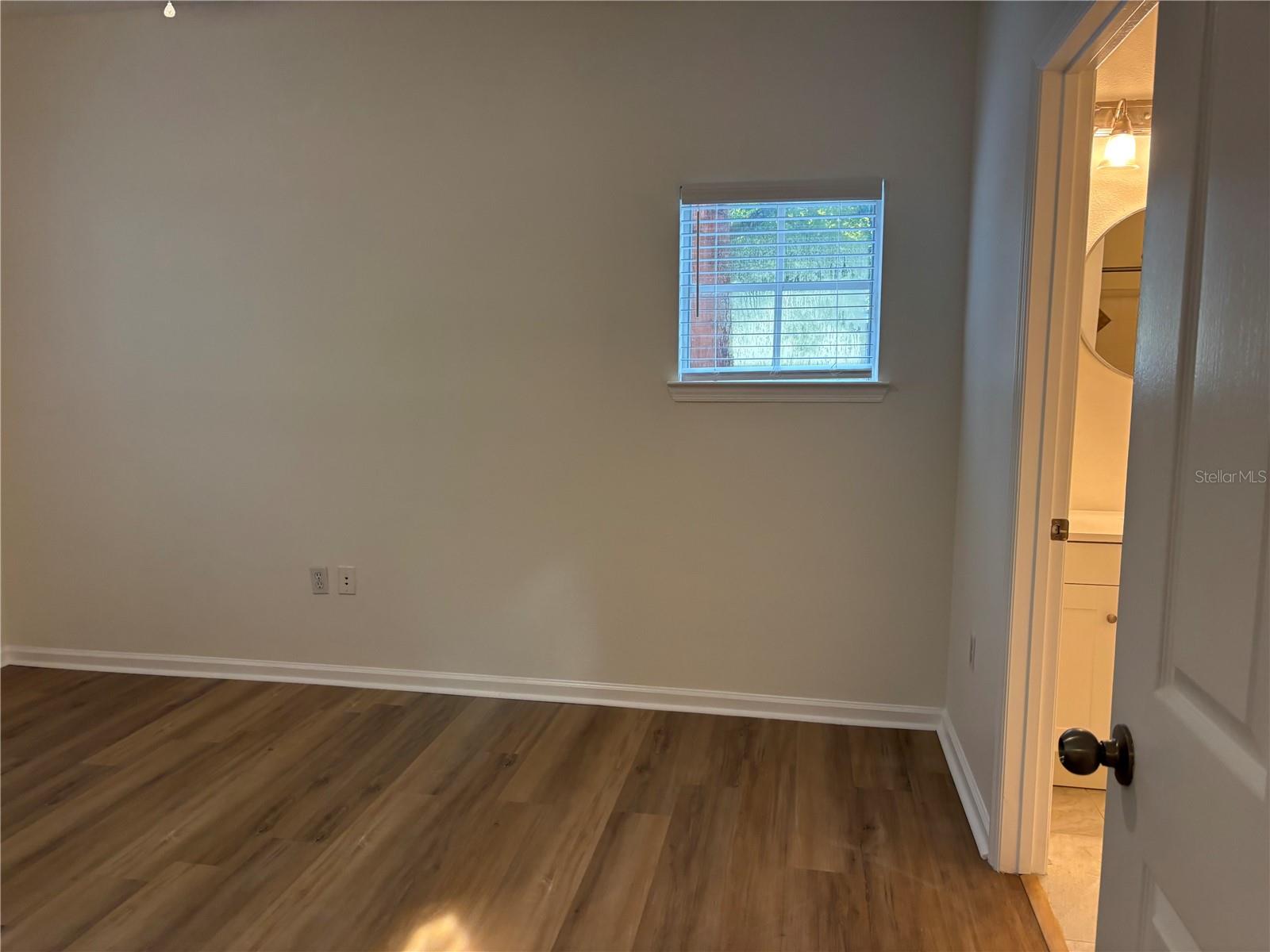 4207 S DALE MABRY HWY #11108 — photo 11