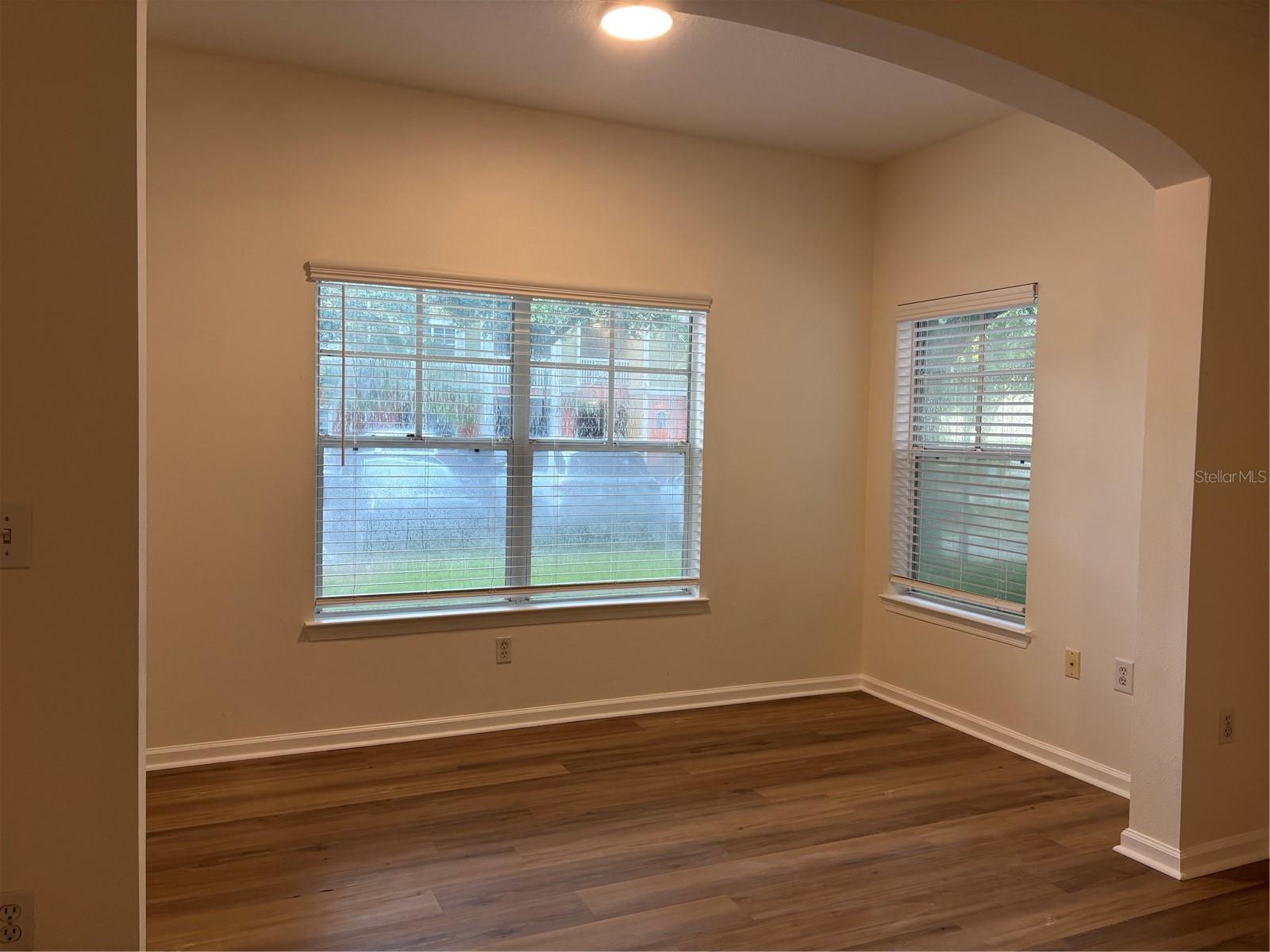 4207 S DALE MABRY HWY #11108 — photo 9