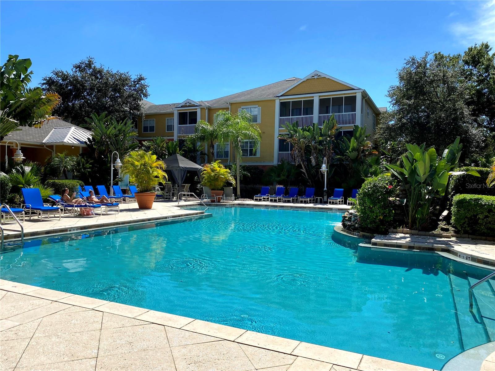 4207 S DALE MABRY HWY #11108 — photo 22