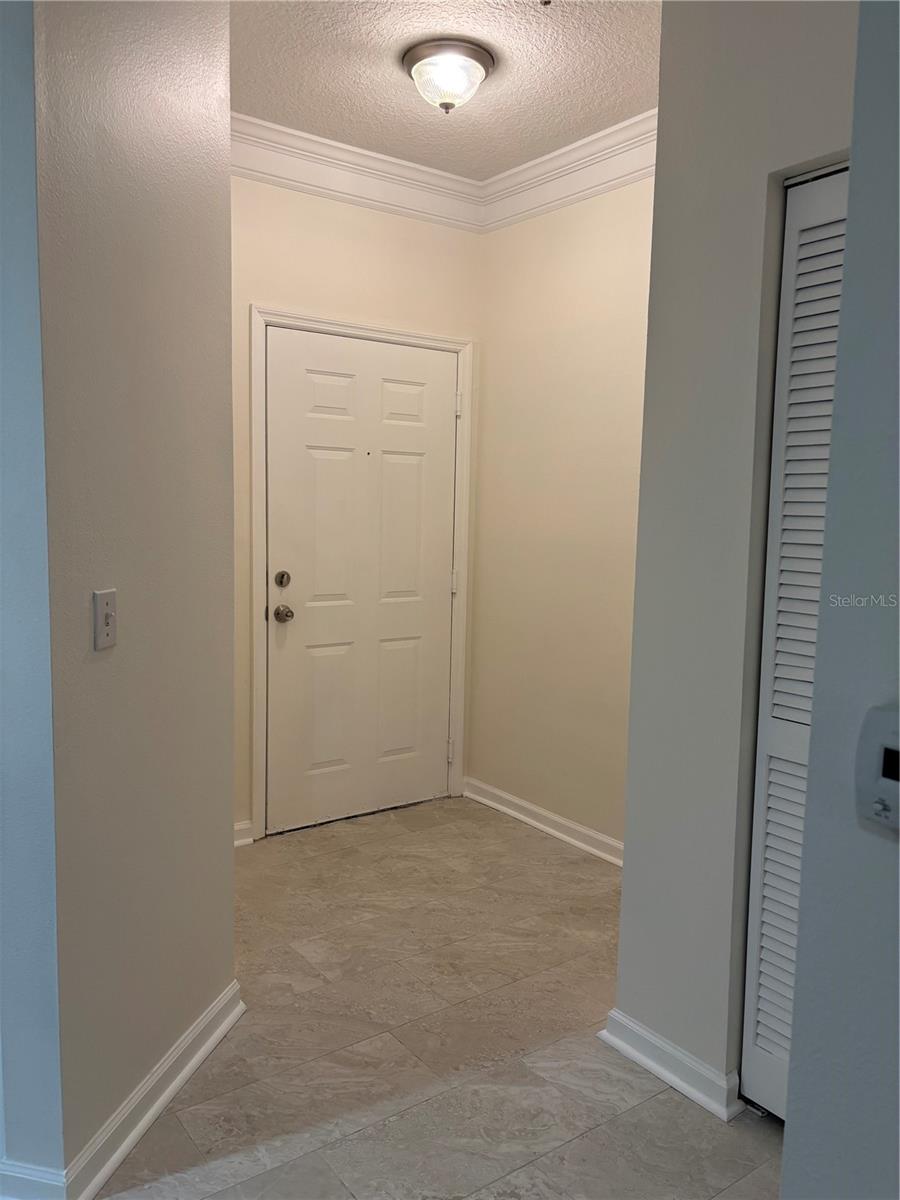 4207 S DALE MABRY HWY #11108 — photo 3