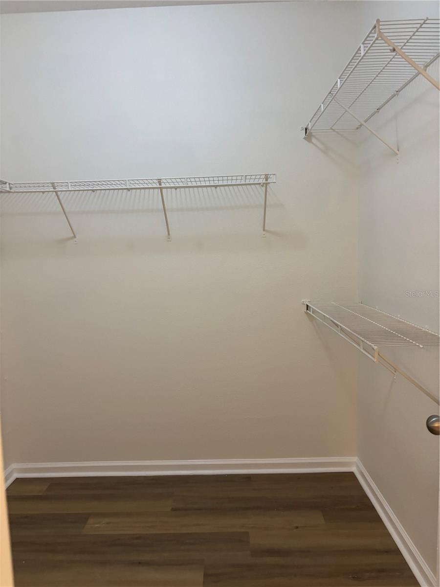 4207 S DALE MABRY HWY #11108 — photo 18