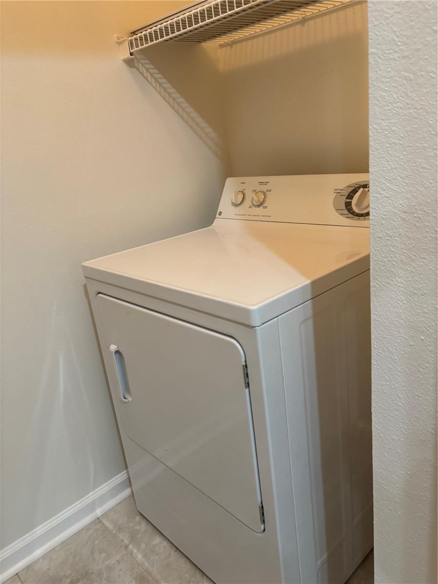 4207 S DALE MABRY HWY #11108 — photo 20