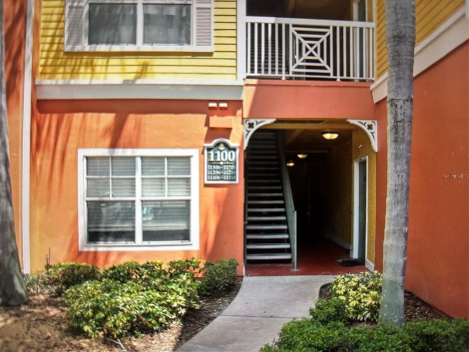 4207 S DALE MABRY HWY #11108 — photo 2